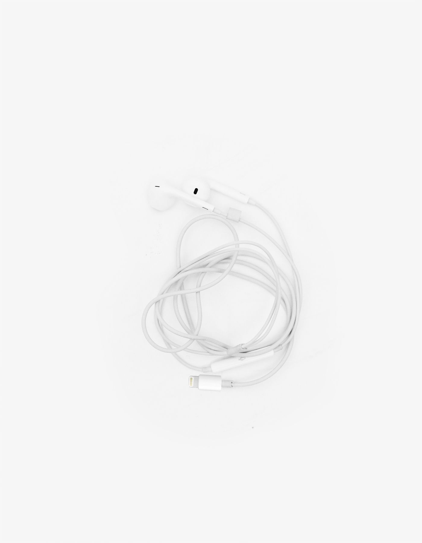 earphones