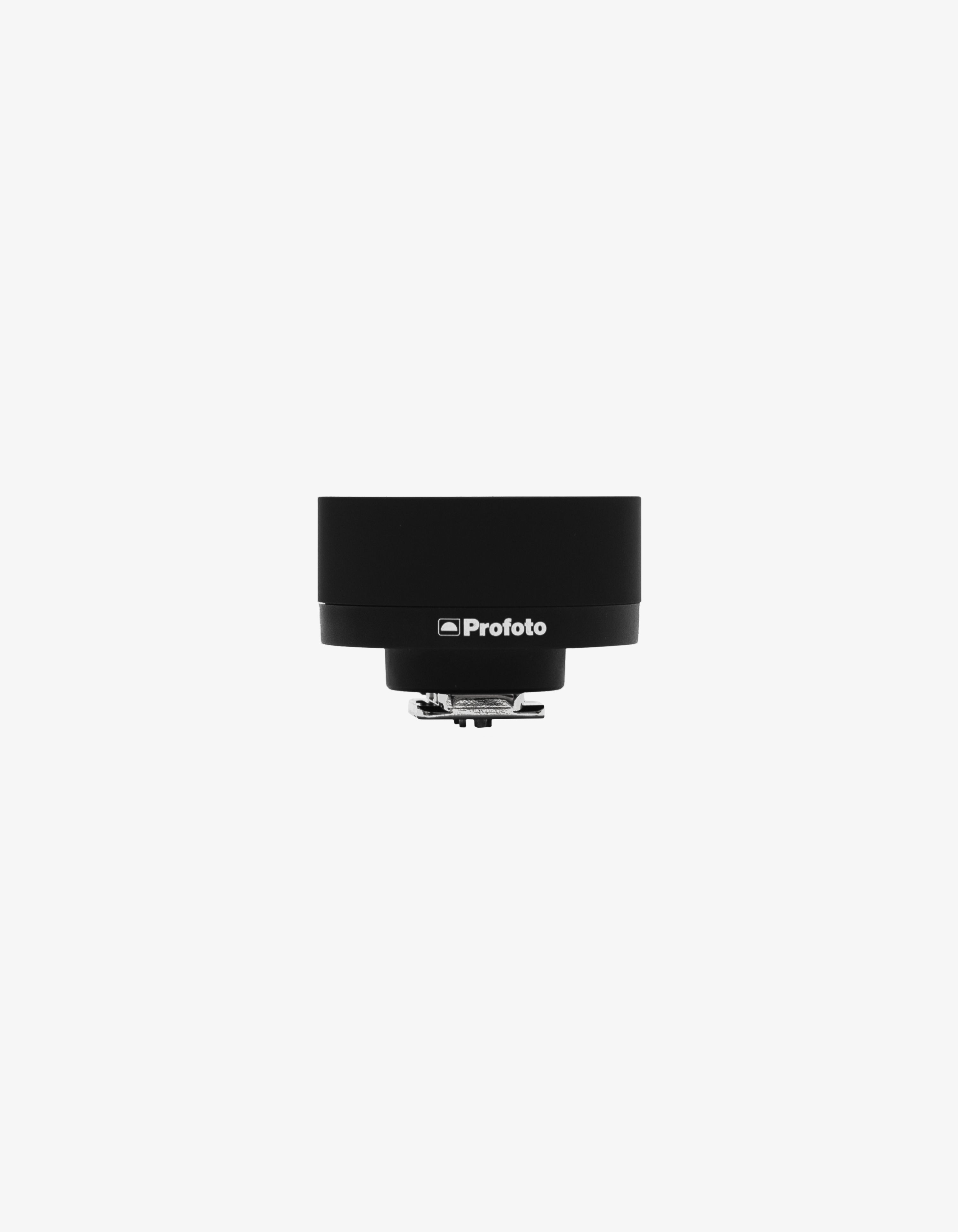 wireless trigger