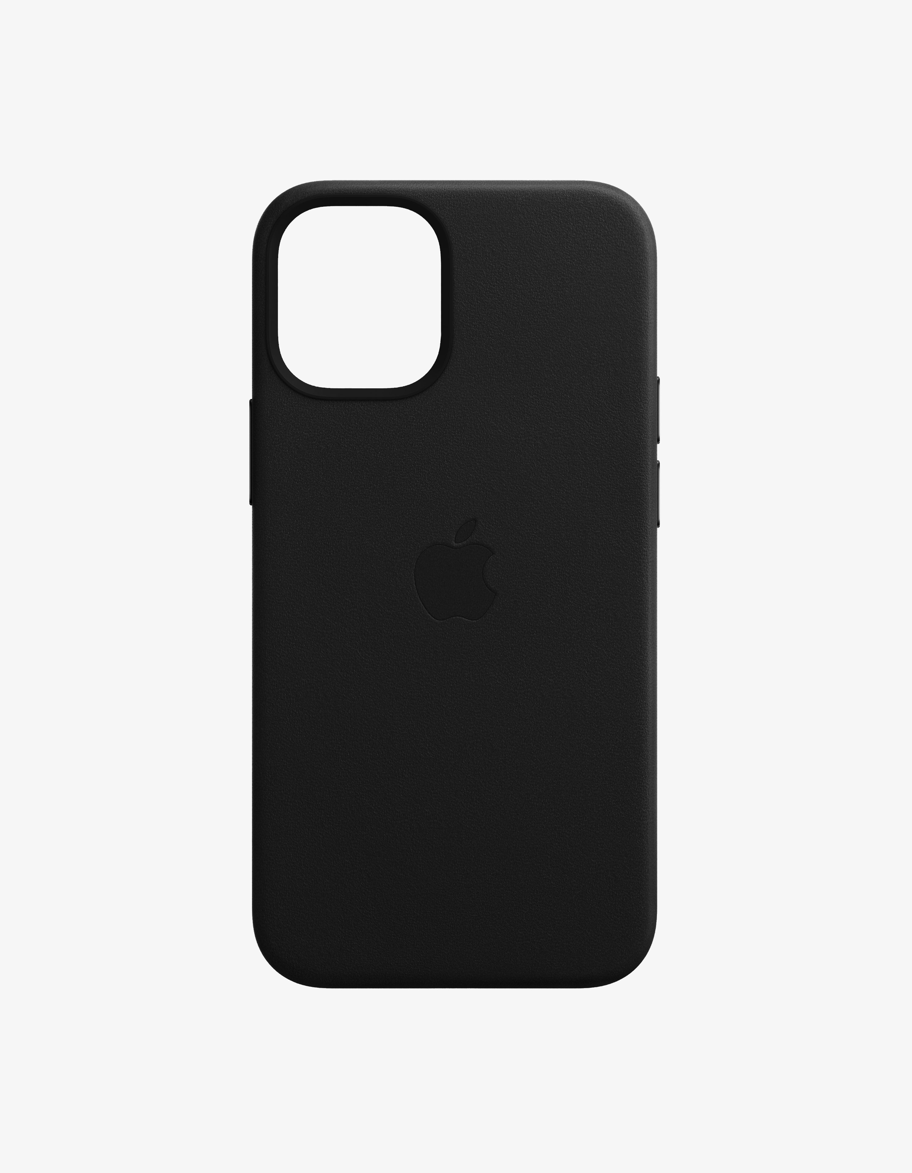 leather case