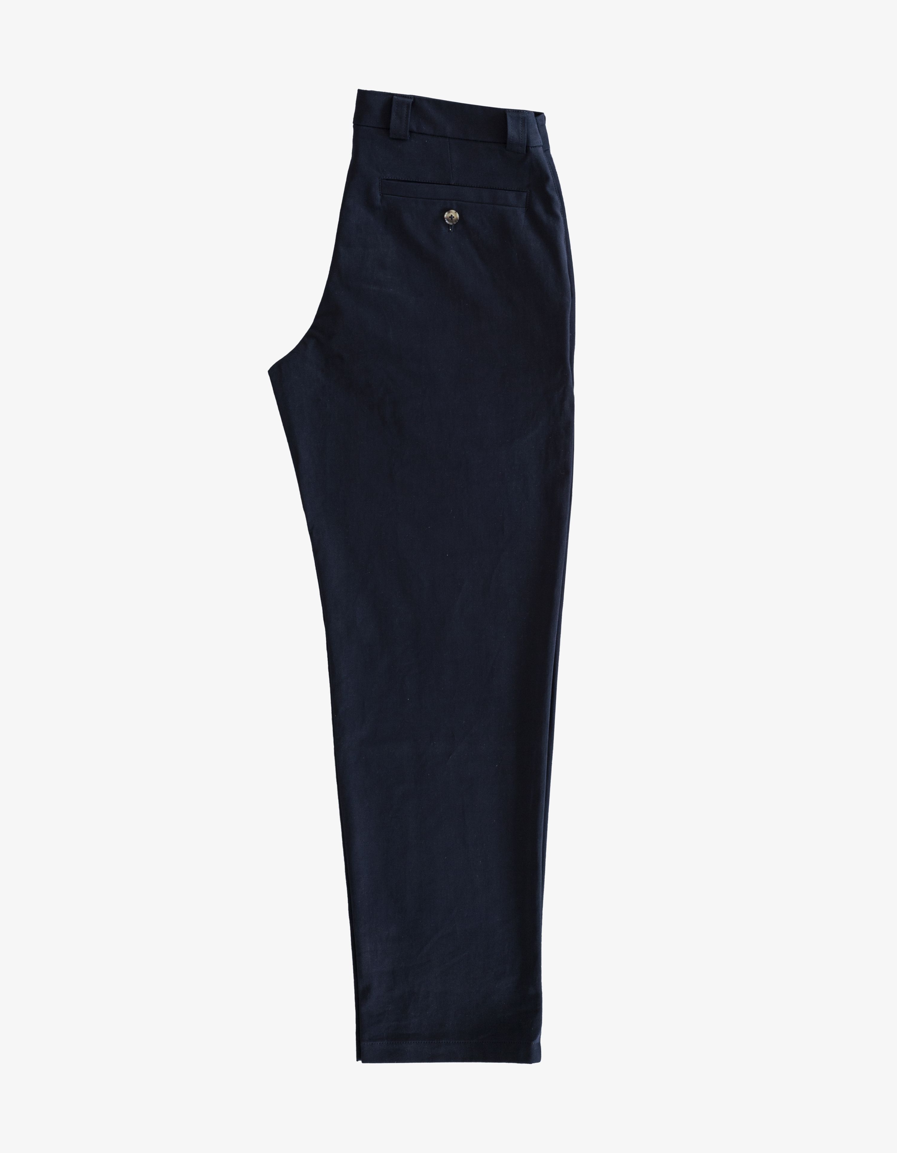 trousers – 1 of 3