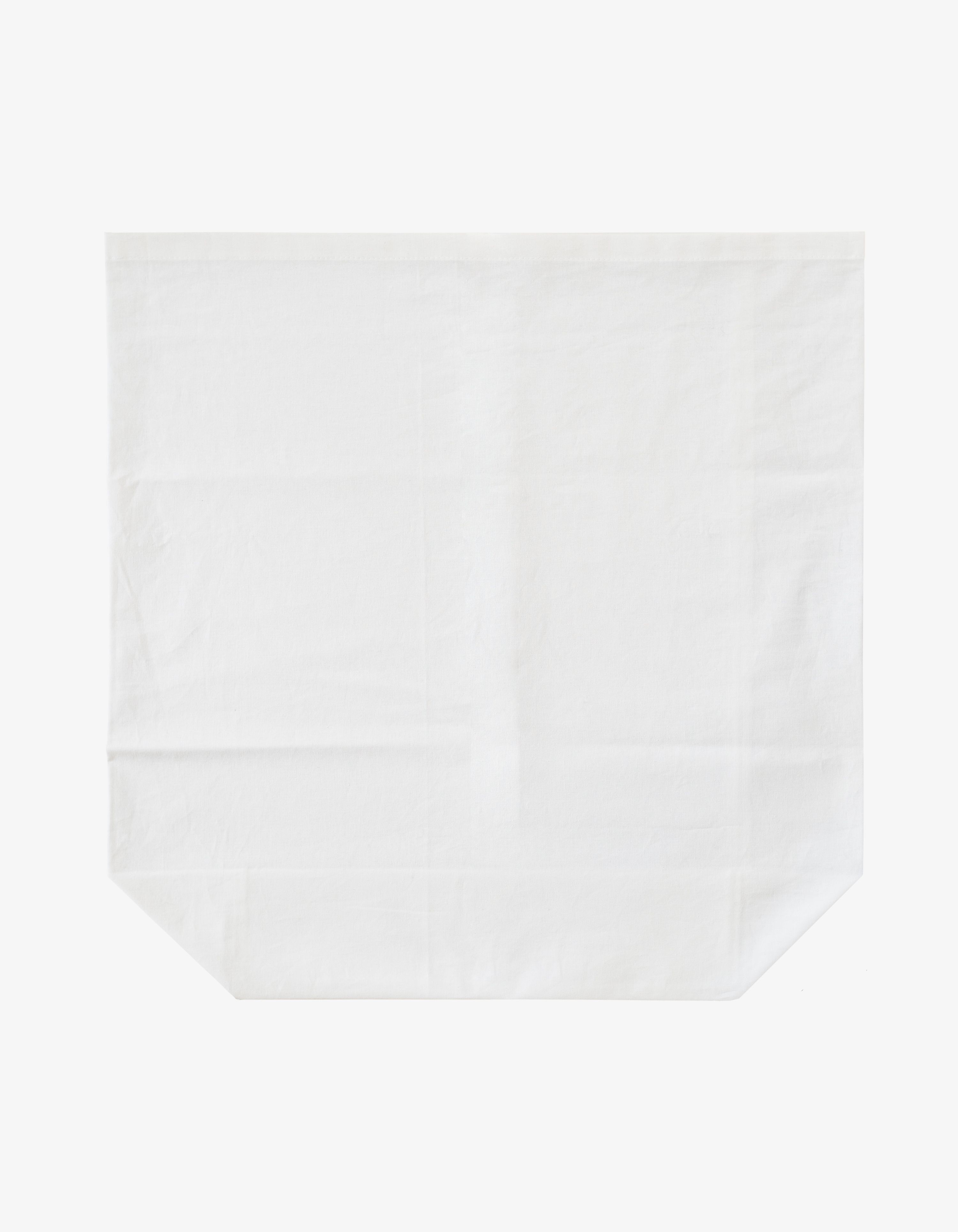 laundry bag