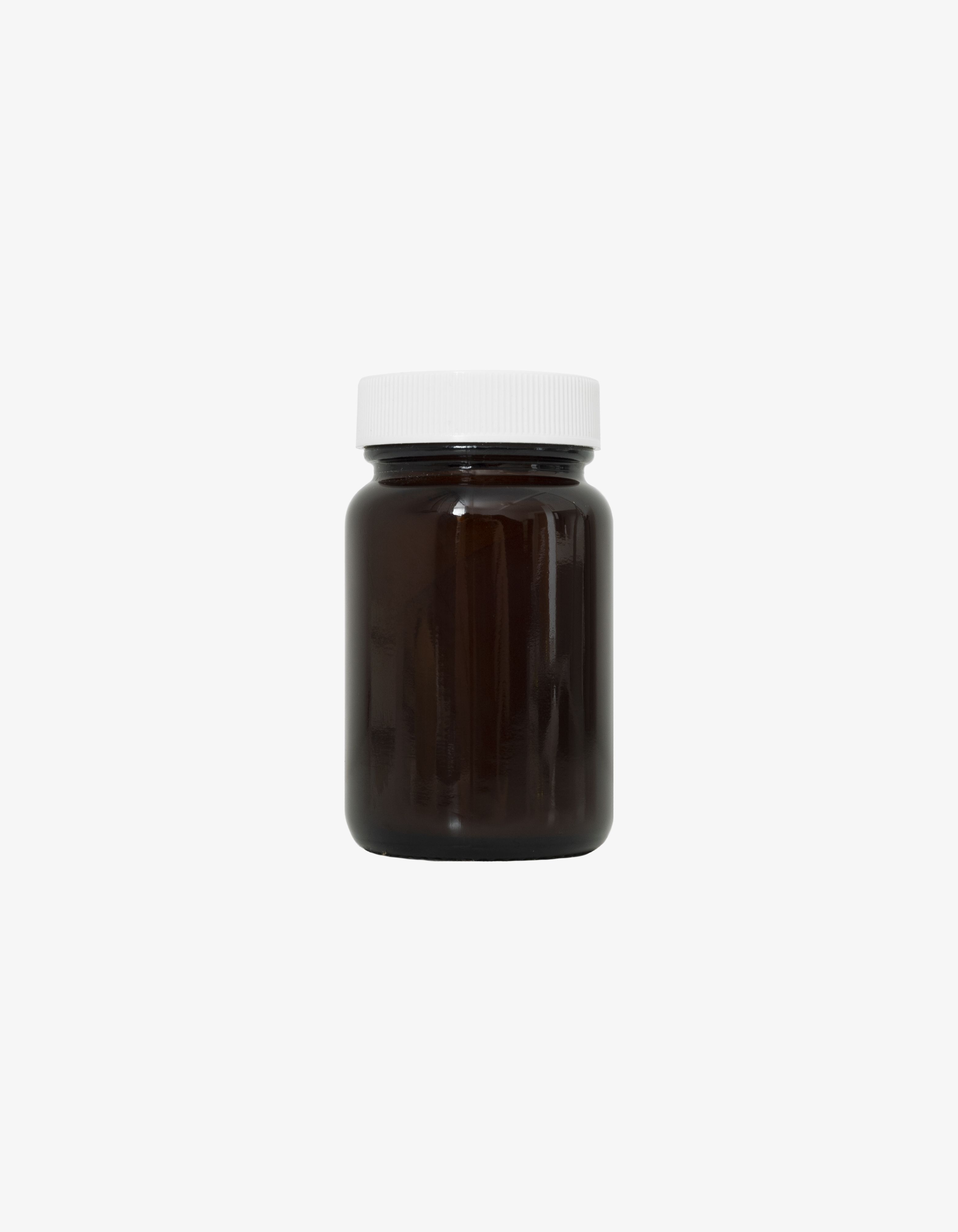 natron (deodorant)
