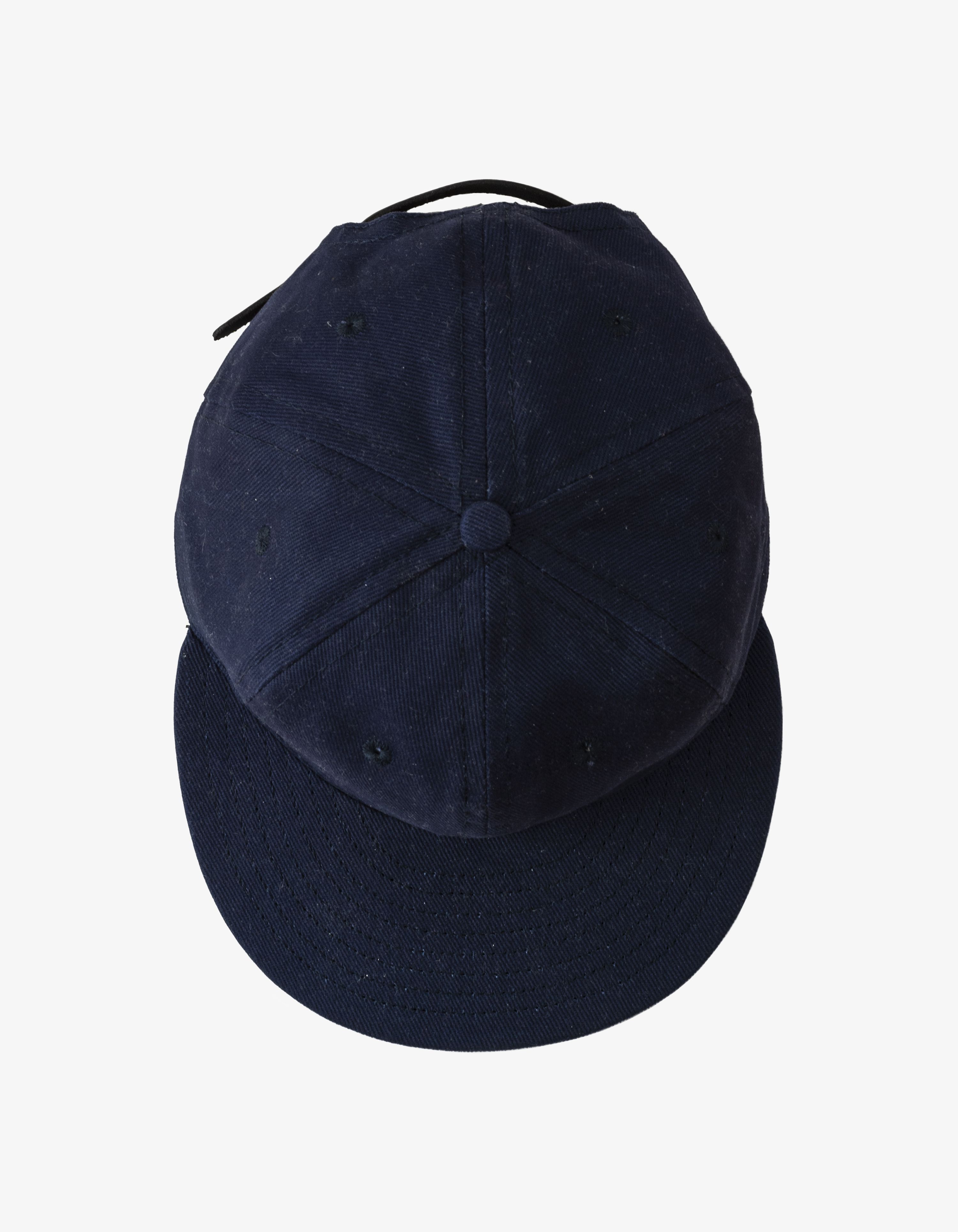 ballcap