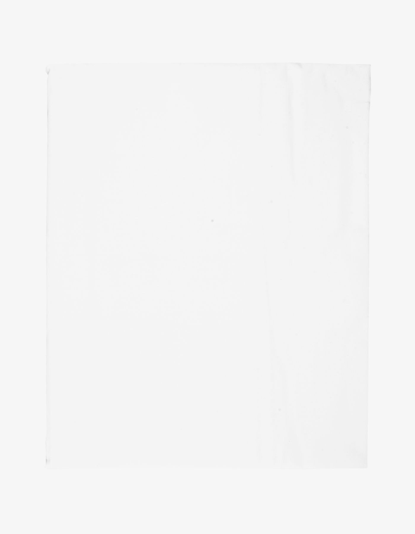 mattress cover