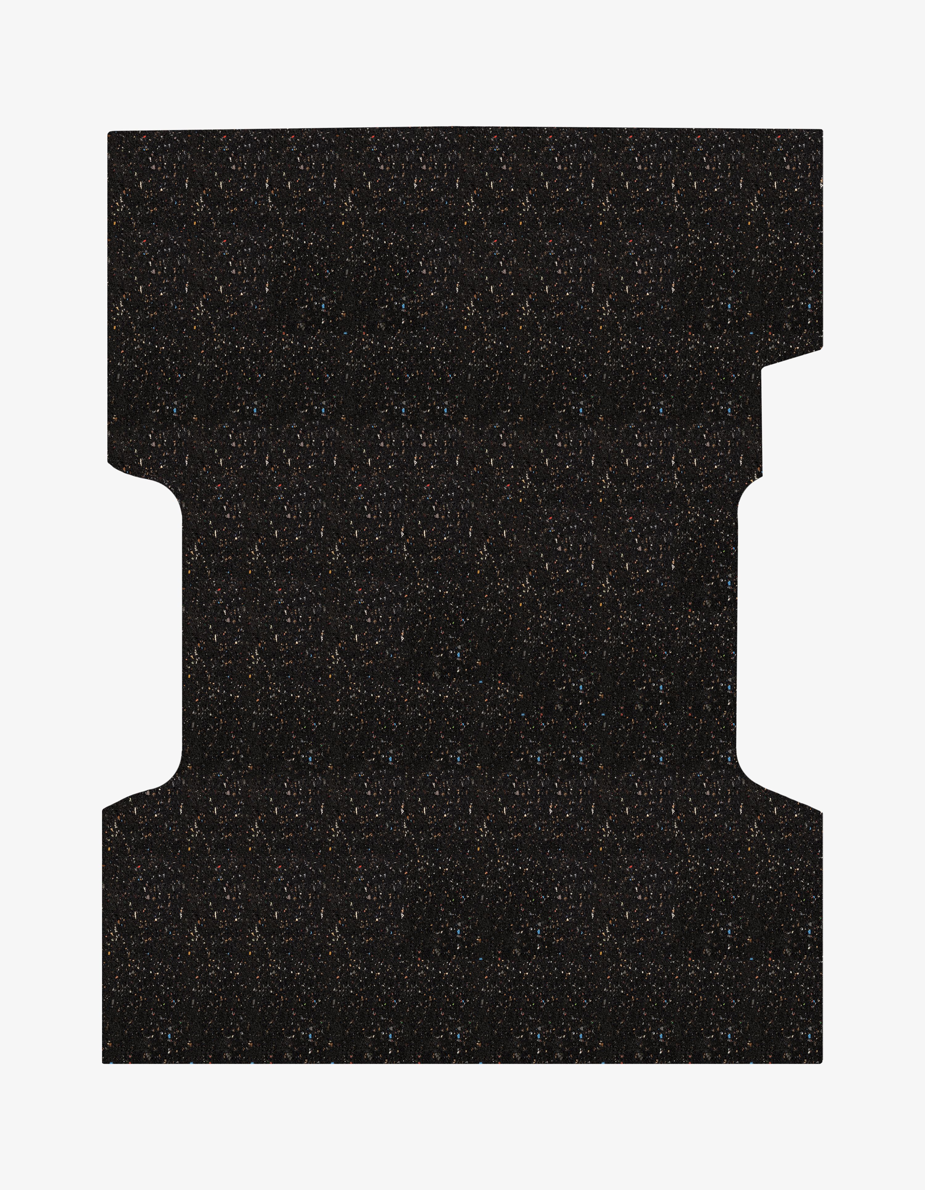 anti slide mat