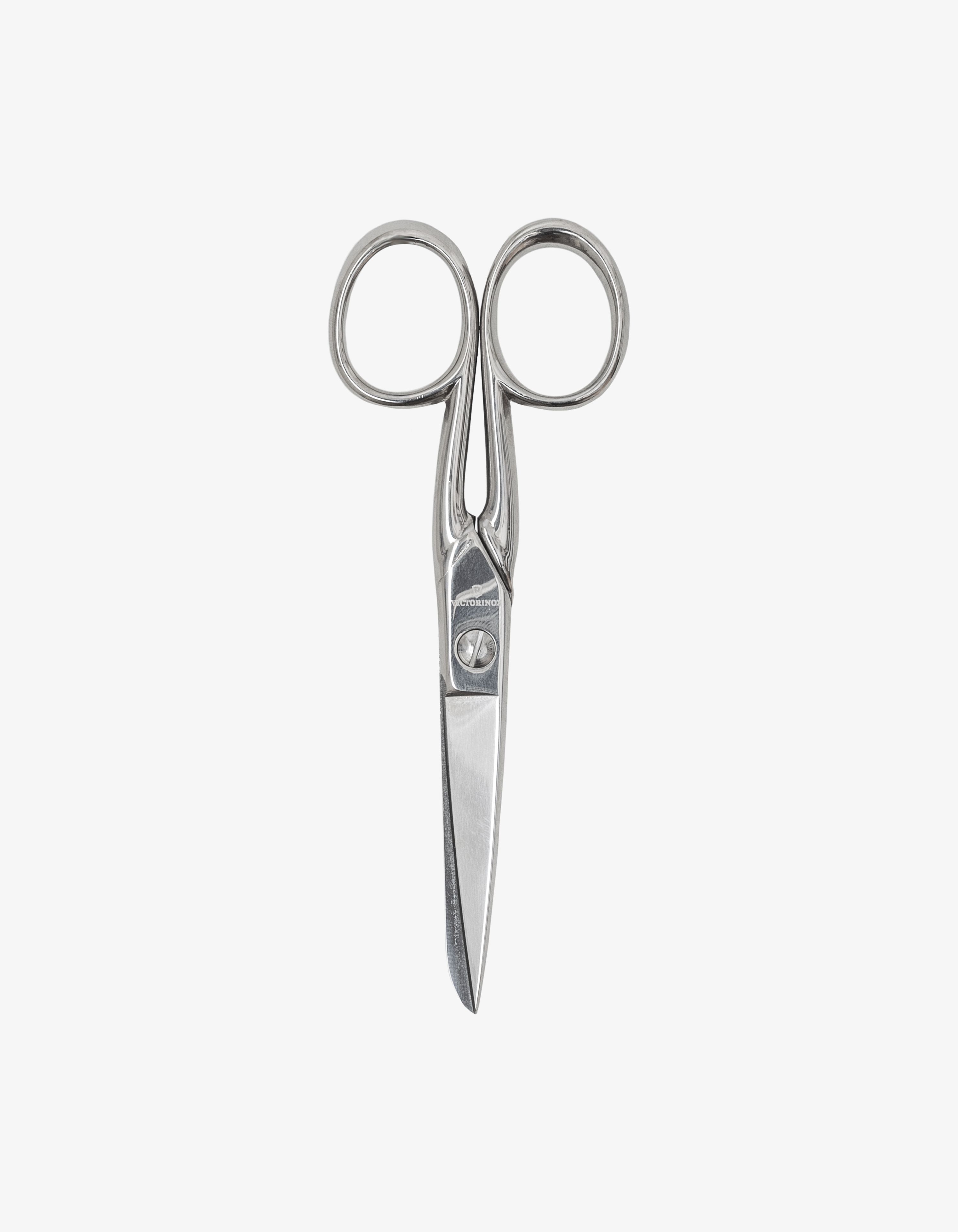 scissors