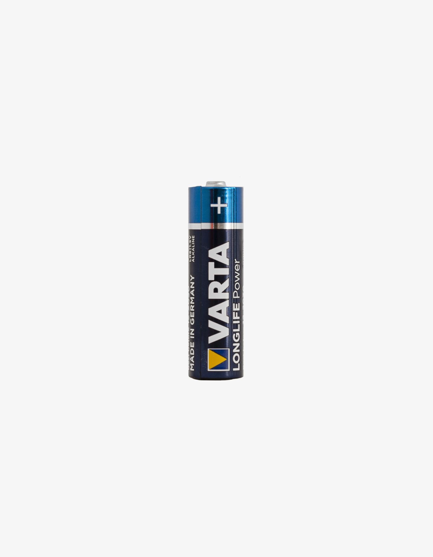 AAA battery